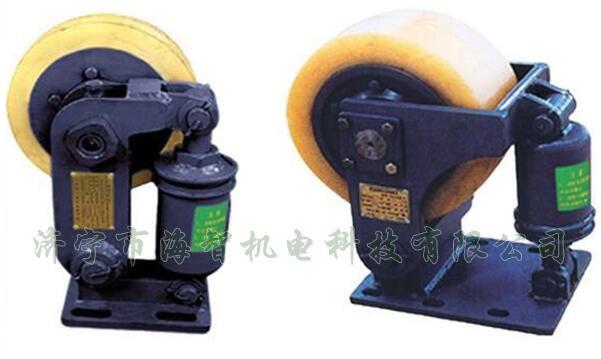 具有運行穩(wěn)定、可靠性高、調(diào)整方便、維修量少、壽命長等諸多優(yōu)點