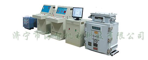 增加了保護(hù)等級(jí)，具有維護(hù)簡(jiǎn)單、運(yùn)行可靠的特點(diǎn)