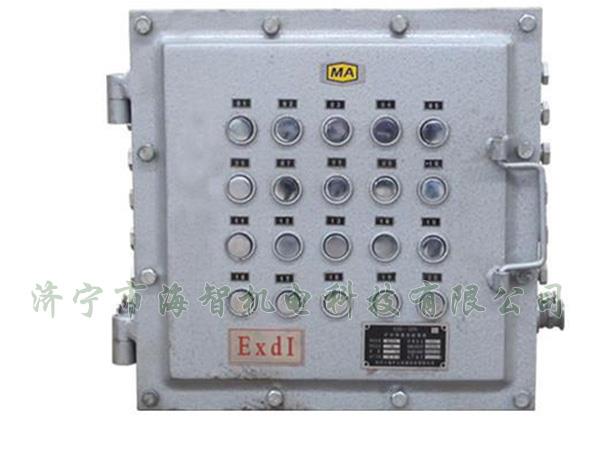 該產(chǎn)品利用空氣瞬間釋放所產(chǎn)生的爆破力，從而對(duì)物料進(jìn)行爆破