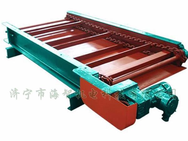 具有結(jié)構(gòu)簡(jiǎn)單、性能可靠、使用壽命長(zhǎng)、易于安裝、維修量小等諸多優(yōu)點(diǎn)