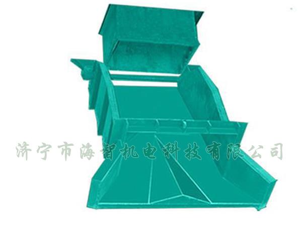 避免了因惡劣的天氣環(huán)境的影響所造成的溝通不暢、配合失當(dāng)