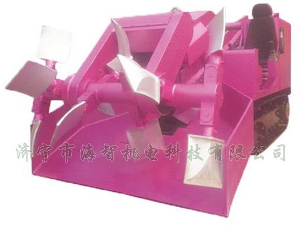 設(shè)備具有節(jié)能、環(huán)保的特點