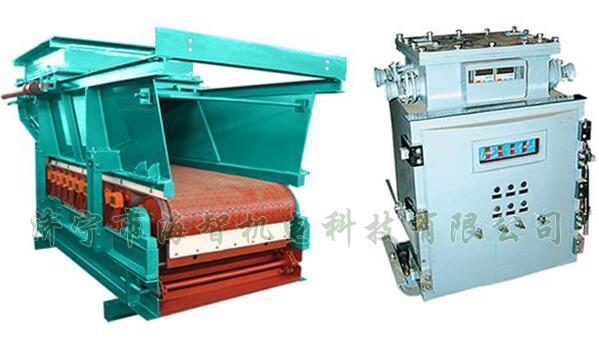 變頻調(diào)速給料機(jī)廣泛適用于選煤廠、發(fā)電廠、港口碼頭等場(chǎng)所