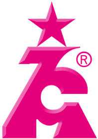 各種礦用機(jī)電設(shè)備優(yōu)化方案設(shè)計(jì)、制作